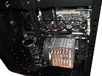 MacStorm Infinity 17